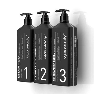 3 bhalla dáileora gallúnaí suite