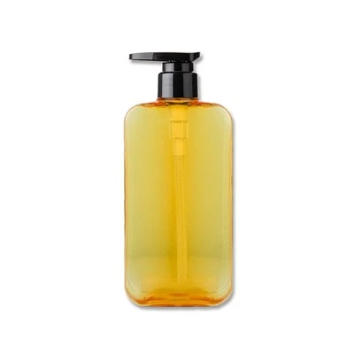 Buidéal 301 ~ 400ml